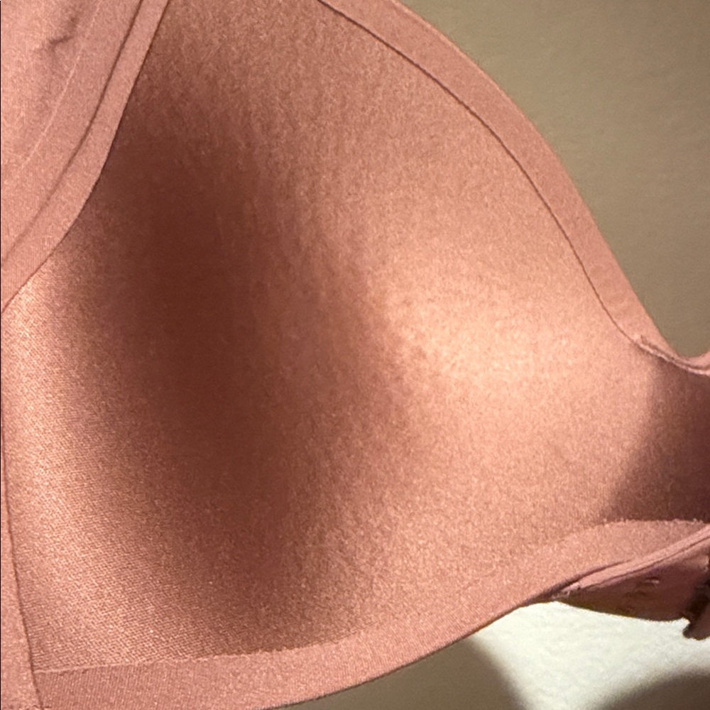 Wireless Bra - Picture 6 of 7